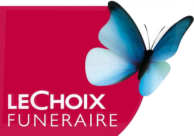 Logo PF EUROPEENNES