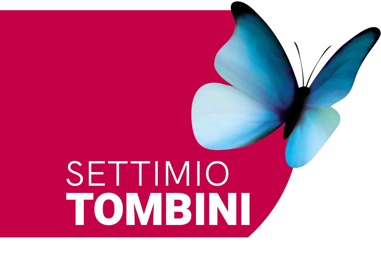 Logo Pompes Funèbres Settimio Tombini