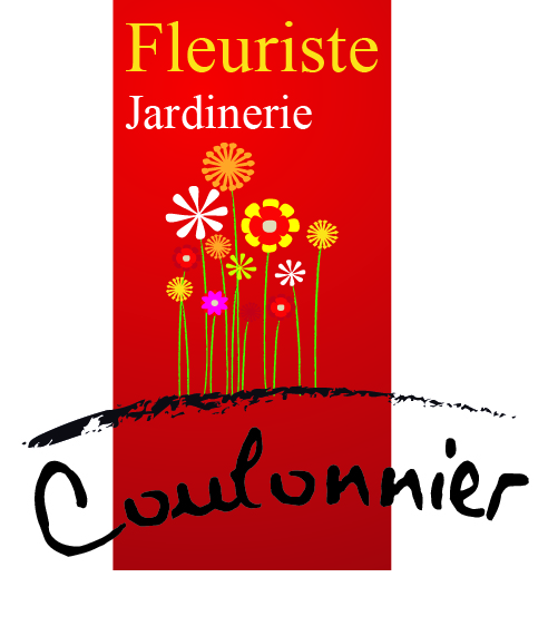 Ets Coulonnier