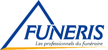 Logo PF MOUCHEL