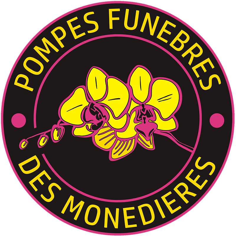 Logo PF DES MONEDIERES