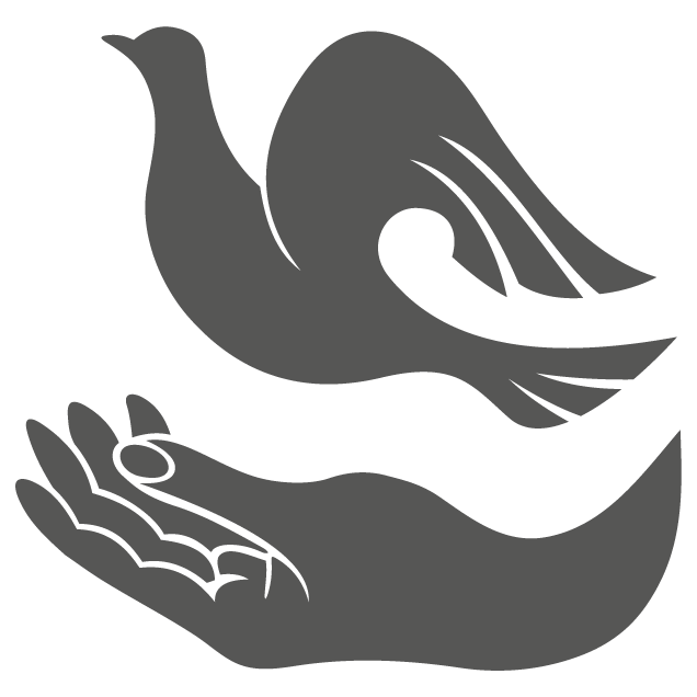 Logo Maison Funéraire Ranché