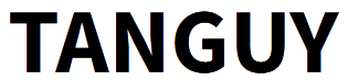 Logo MARBRERIE TANGUY