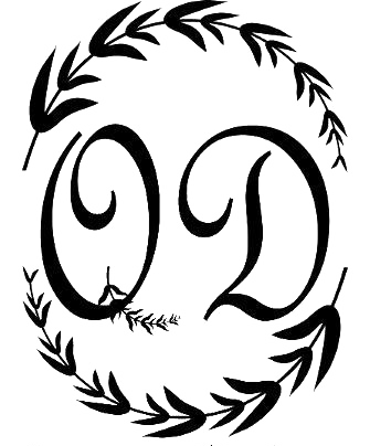 Logo QUANTIN DUBREUIL SARL