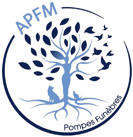Logo APFM