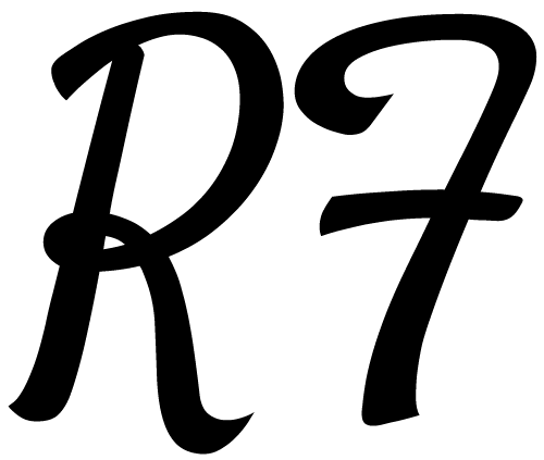 Logo pompes funèbres Franck Roy