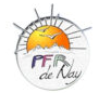 Logo Pompes Funèbres Régionales de Nay