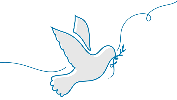 Logo SERVICES FUNERAIRES AUNEUIL