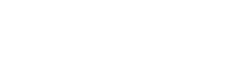 Hommage & Mémoire